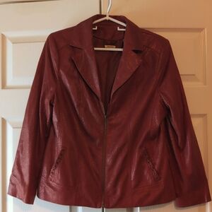 Women's Tanjay jacket